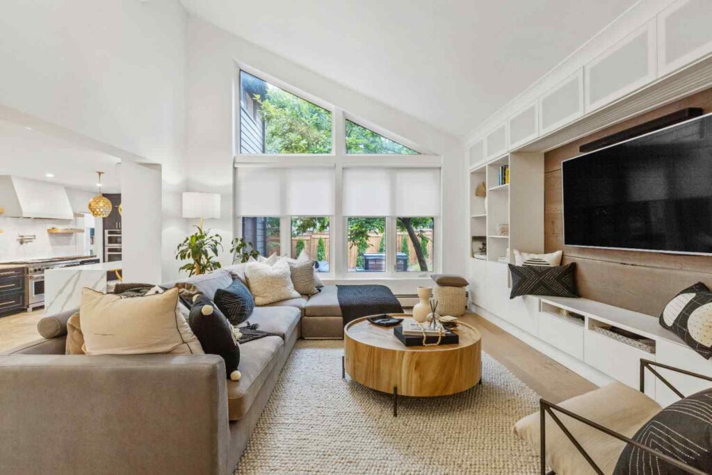 full home renovation in mississauga