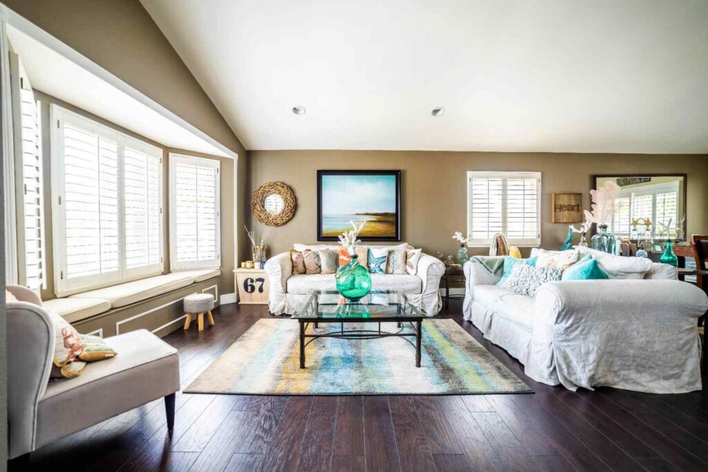 home renovation in oakville additions