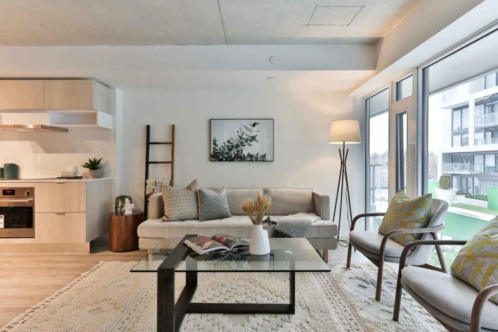 reliable home renovation in the city of toronto