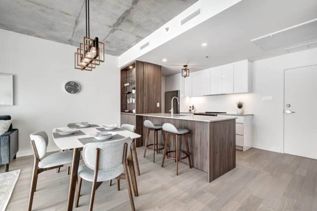 condo reno in toronto guide