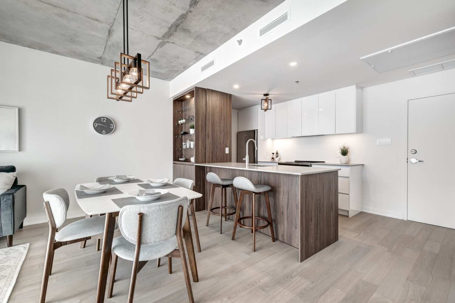 condo reno in toronto guide