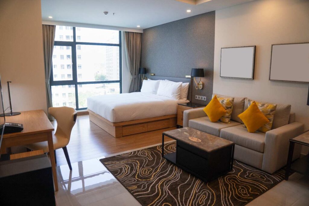 condo renovations in toronto