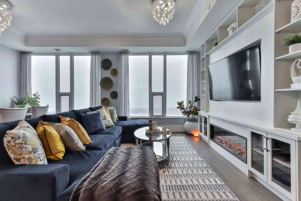 home renovation in brampton additions
