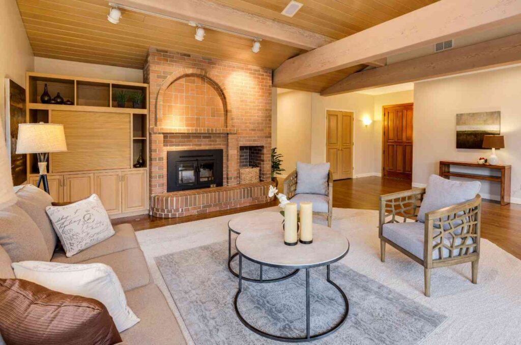 home renovation in markham additions