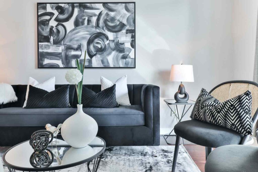 home renovation newmarket additions